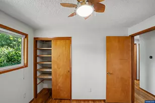 970 NW Cypress Ave, Corvallis, OR 97330 - Photo 14