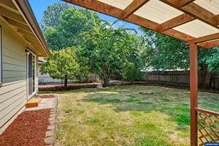 970 NW Cypress Ave, Corvallis, OR 97330 - Photo 24