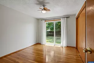 970 NW Cypress Ave, Corvallis, OR 97330 - Photo 18
