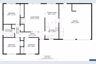 970 NW Cypress Av, Corvallis, OR 97330 - Photo 38