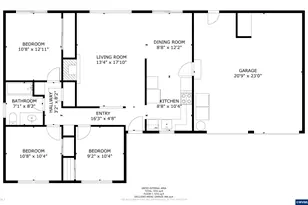 970 NW Cypress Ave, Corvallis, OR 97330 - Photo 38