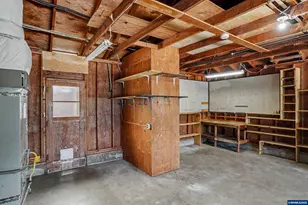 970 NW Cypress Ave, Corvallis, OR 97330 - Photo 30