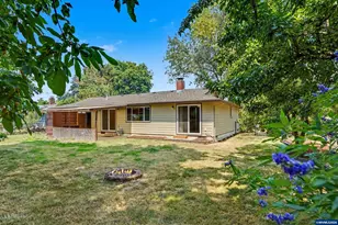 970 NW Cypress Ave, Corvallis, OR 97330 - Photo 28