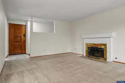 970 NW Cypress Av, Corvallis, OR 97330 - Photo 2