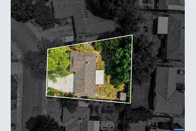 970 NW Cypress Av, Corvallis, OR 97330 - Photo 36