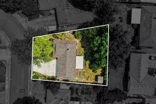 970 NW Cypress Ave, Corvallis, OR 97330 - Photo 36