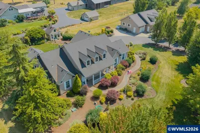 1704 62nd Av SE, Salem, OR 97317 - Photo 1