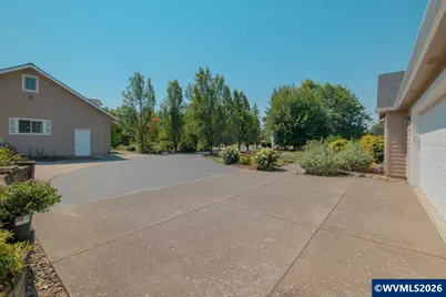 1704 62nd Av SE, Salem, OR 97317 - Photo 20
