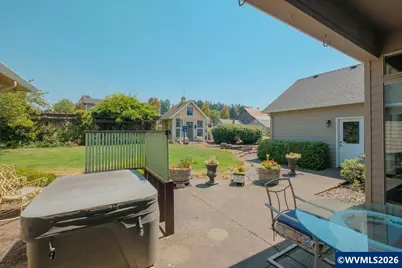 1704 62nd Av SE, Salem, OR 97317 - Photo 18