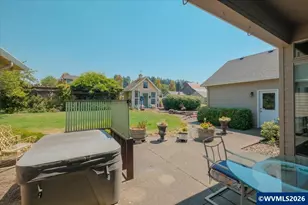 1704 62nd Ave SE, Salem, OR 97317 - Photo 18