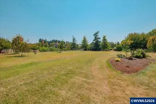 1704 62nd Ave SE, Salem, OR 97317 - Photo 10
