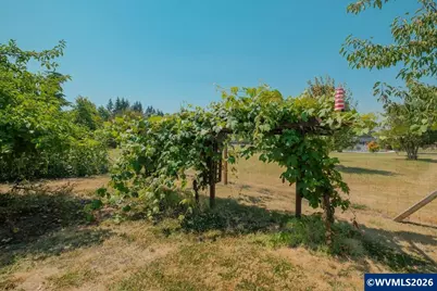 1704 62nd Av SE, Salem, OR 97317 - Photo 12