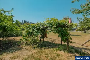 1704 62nd Ave SE, Salem, OR 97317 - Photo 12