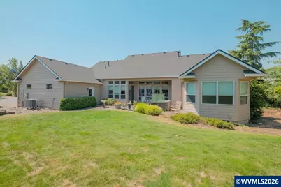 1704 62nd Av SE, Salem, OR 97317 - Photo 16