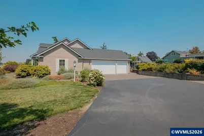 1704 62nd Av SE, Salem, OR 97317 - Photo 6