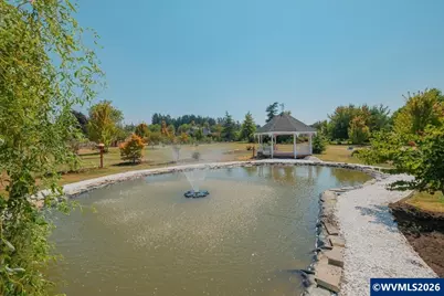 1704 62nd Av SE, Salem, OR 97317 - Photo 8