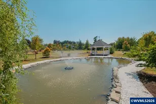 1704 62nd Ave SE, Salem, OR 97317 - Photo 8