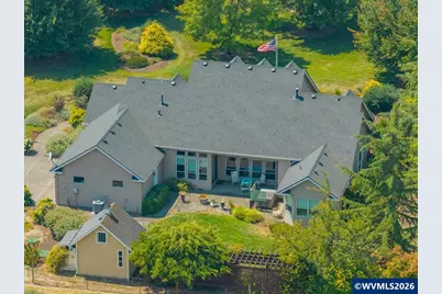 1704 62nd Av SE, Salem, OR 97317 - Photo 22