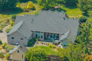 1704 62nd Ave SE, Salem, OR 97317 - Photo 22