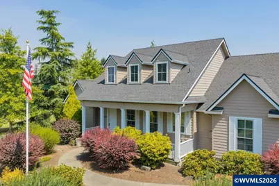 1704 62nd Av SE, Salem, OR 97317 - Photo 4