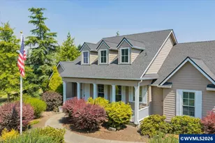1704 62nd Ave SE, Salem, OR 97317 - Photo 4