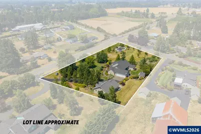 1704 62nd Av SE, Salem, OR 97317 - Photo 26