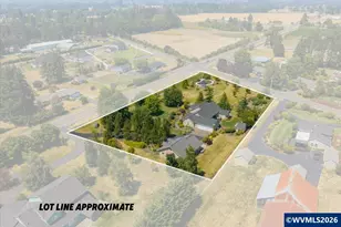 1704 62nd Ave SE, Salem, OR 97317 - Photo 26