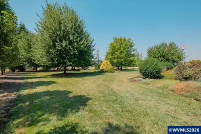 1704 62nd Av SE, Salem, OR 97317 - Photo 14