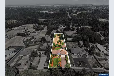 4918 Viewcrest Rd S, Salem, OR 97302 - Photo 2
