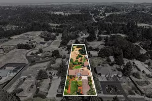 4918 Viewcrest Rd S, Salem, OR 97302 - Photo 2