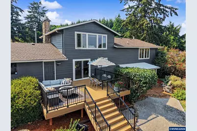 4918 Viewcrest Rd S, Salem, OR 97302 - Photo 40