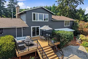 4918 Viewcrest Rd S, Salem, OR 97302 - Photo 40
