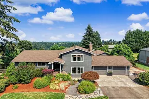 4918 Viewcrest Rd S, Salem, OR 97302 - Photo 1