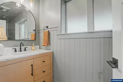4918 Viewcrest Rd S, Salem, OR 97302 - Photo 38