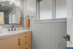 4918 Viewcrest Rd S, Salem, OR 97302 - Photo 38