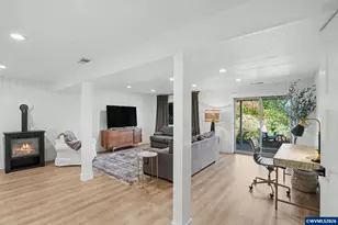 4918 Viewcrest Rd S, Salem, OR 97302 - Photo 30