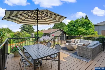 4918 Viewcrest Rd S, Salem, OR 97302 - Photo 42