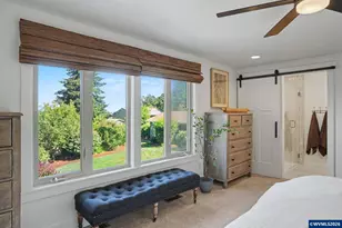 4918 Viewcrest Rd S, Salem, OR 97302 - Photo 14