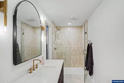 4918 Viewcrest Rd S, Salem, OR 97302 - Photo 16