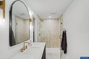 4918 Viewcrest Rd S, Salem, OR 97302 - Photo 16
