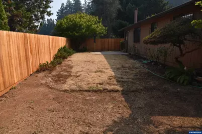 847 George St NW St, Salem, OR 97304 - Photo 18