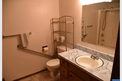 847 George St NW St, Salem, OR 97304 - Photo 10