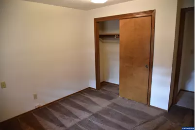 847 George St NW St, Salem, OR 97304 - Photo 14
