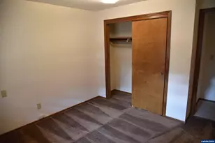 847 George St NW, Salem, OR 97304 - Photo 14