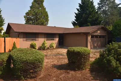 847 George St NW St, Salem, OR 97304 - Photo 2