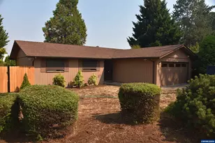 847 George St NW, Salem, OR 97304 - Photo 2