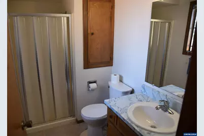 847 George St NW St, Salem, OR 97304 - Photo 12