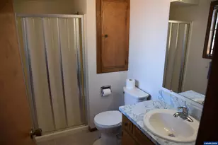847 George St NW, Salem, OR 97304 - Photo 12