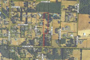2461 Jory Hill Rd S, Salem, OR 97306 - Photo 1