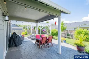6222 NE Meander St, Albany, OR 97321 - Photo 30